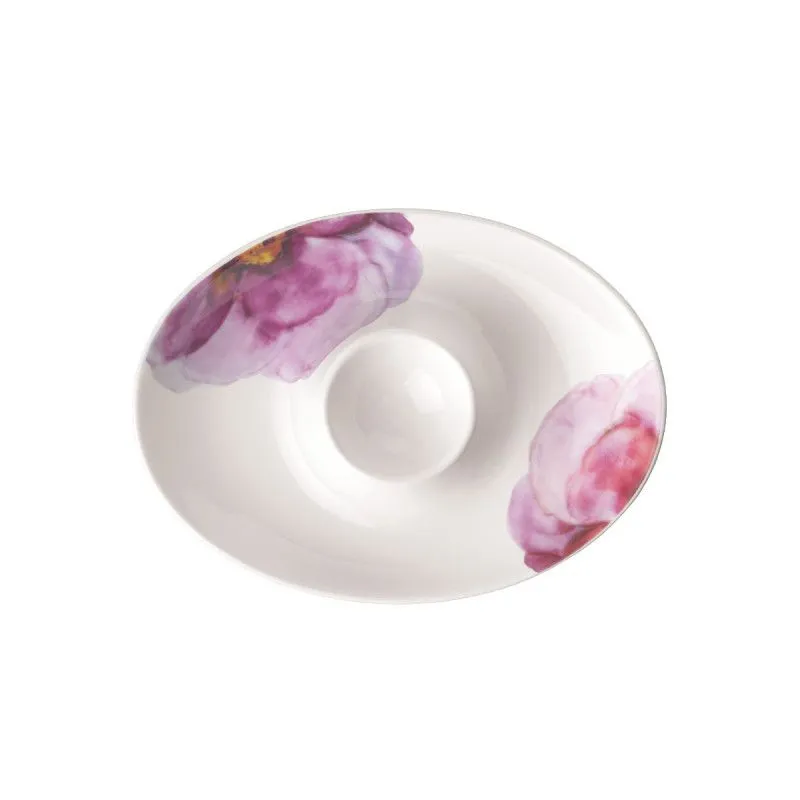 Rose Garden Подставка для яйца 15 х11 см Villeroy & Boch
https://spb.v-b.ru
г.Санкт-Петербург
eshop@v-b.spb.ru
+7(812)3801977