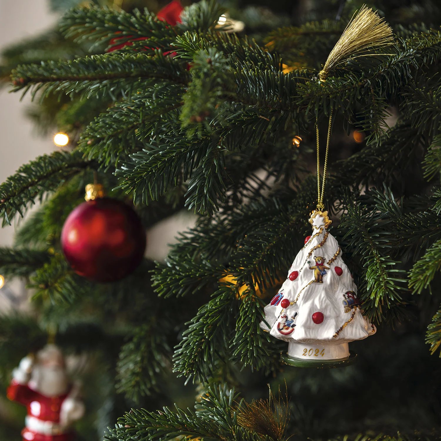 Christmas Classics Украшение "Ёлка" 10 см Villeroy & Boch
https://spb.v-b.ru
г.Санкт-Петербург
eshop@v-b.spb.ru
+7(812)3801977