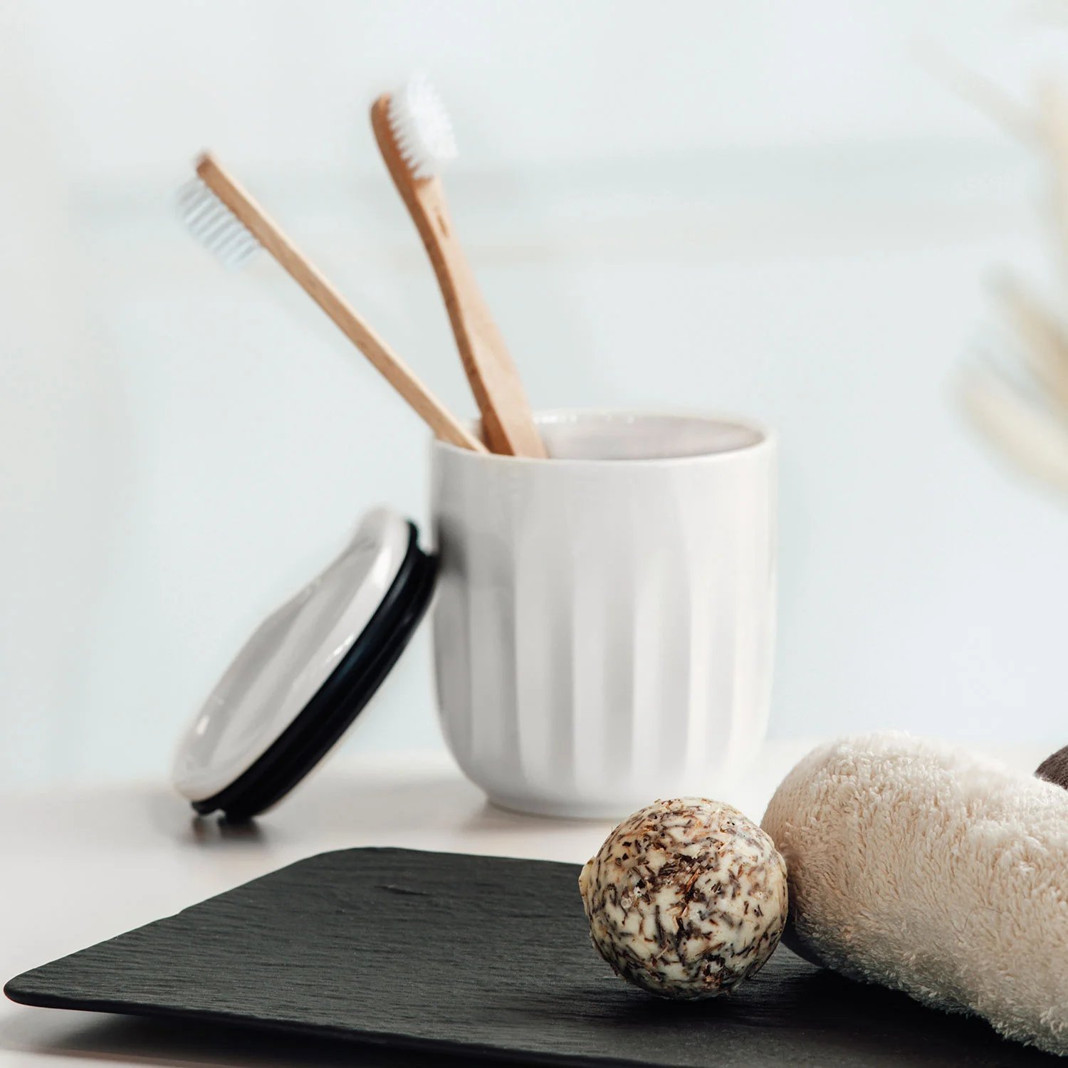 To Go Кружка 0.3 л  (1048699334) Villeroy & Boch - spb.v-b.ru