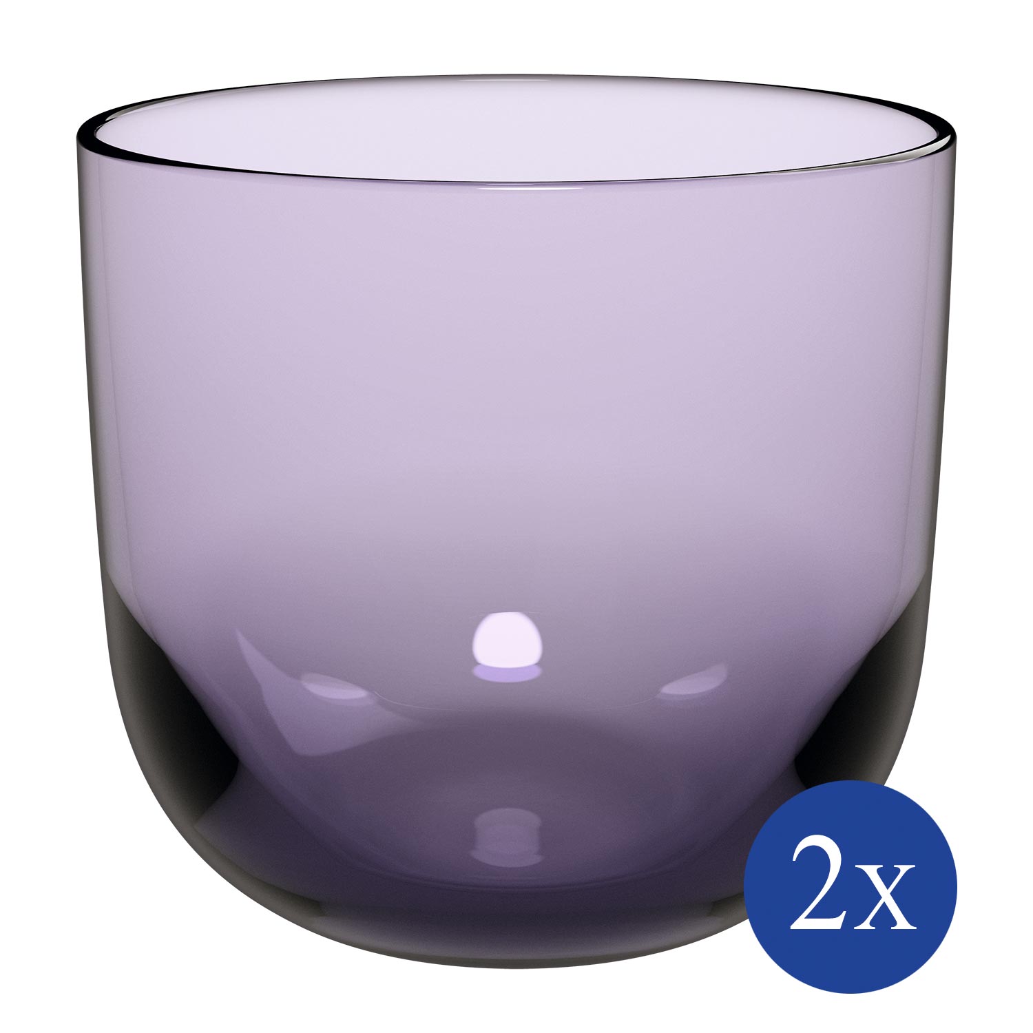 Like Lavender Набор низких стаканов280 мл, 2 шт Villeroy & Boch
https://spb.v-b.ru
г.Санкт-Петербург
eshop@v-b.spb.ru
+7(812)3801977