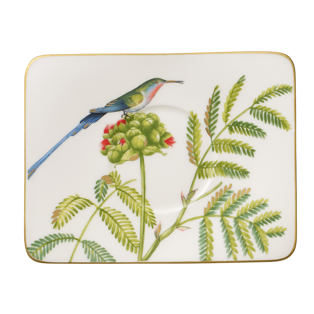 Блюдце для кофейной чашки 17х14см, Amazonia
https://spb.v-b.ru
г.Санкт-Петербург
eshop@v-b.spb.ru
+7(812)3801977