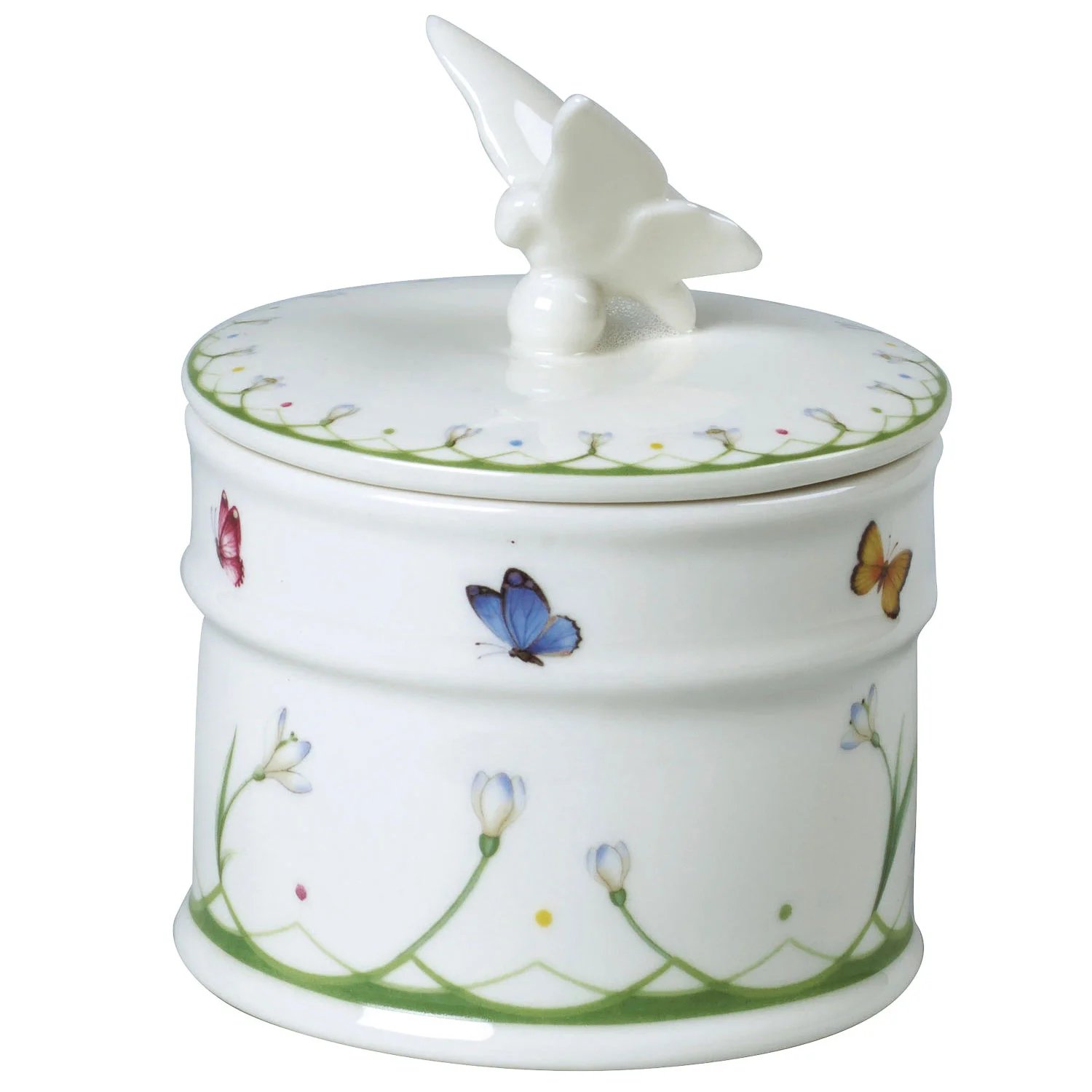 Шкатулка 14см, "Красочная весна" Colourful Spring
https://spb.v-b.ru
г.Санкт-Петербург
eshop@v-b.spb.ru
+7(812)3801977