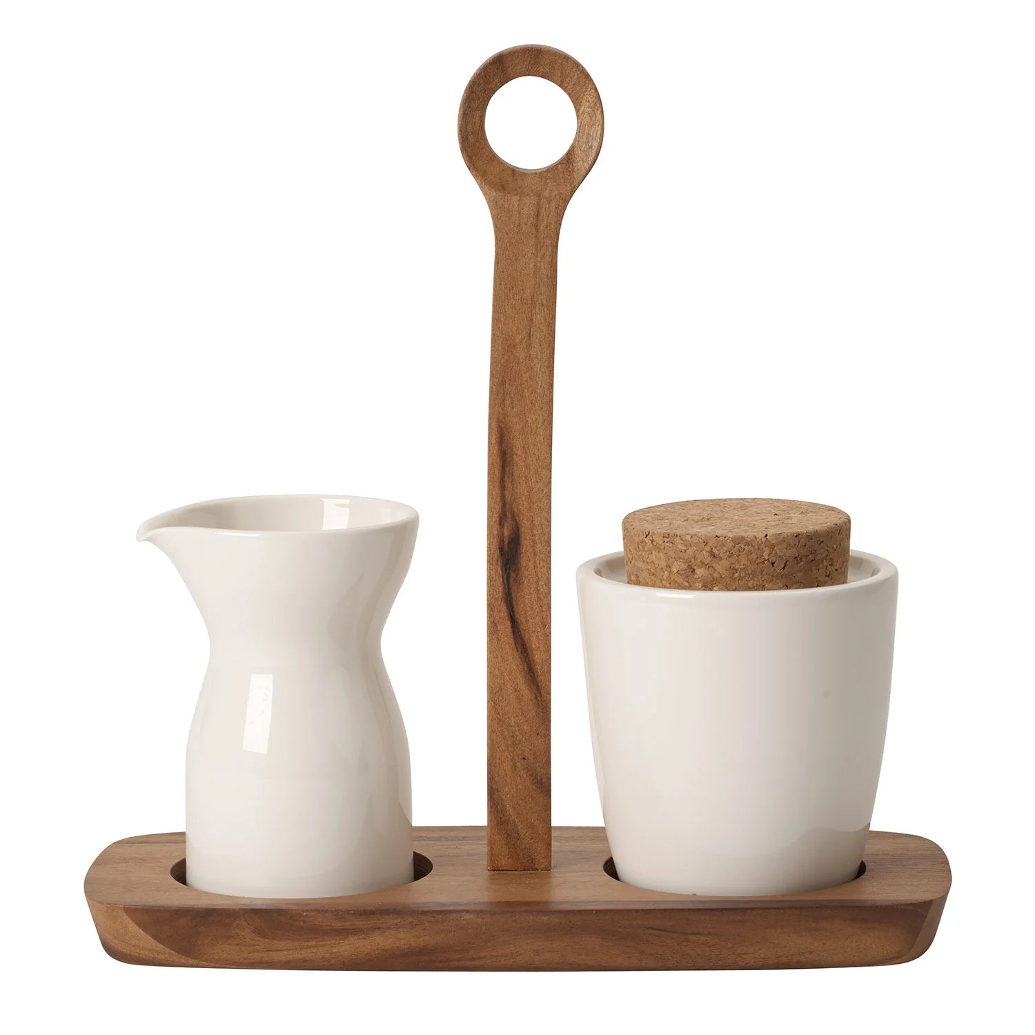 Молочник 200мл Artesano Original
https://spb.v-b.ru
г.Санкт-Петербург
eshop@v-b.spb.ru
+7(812)3801977