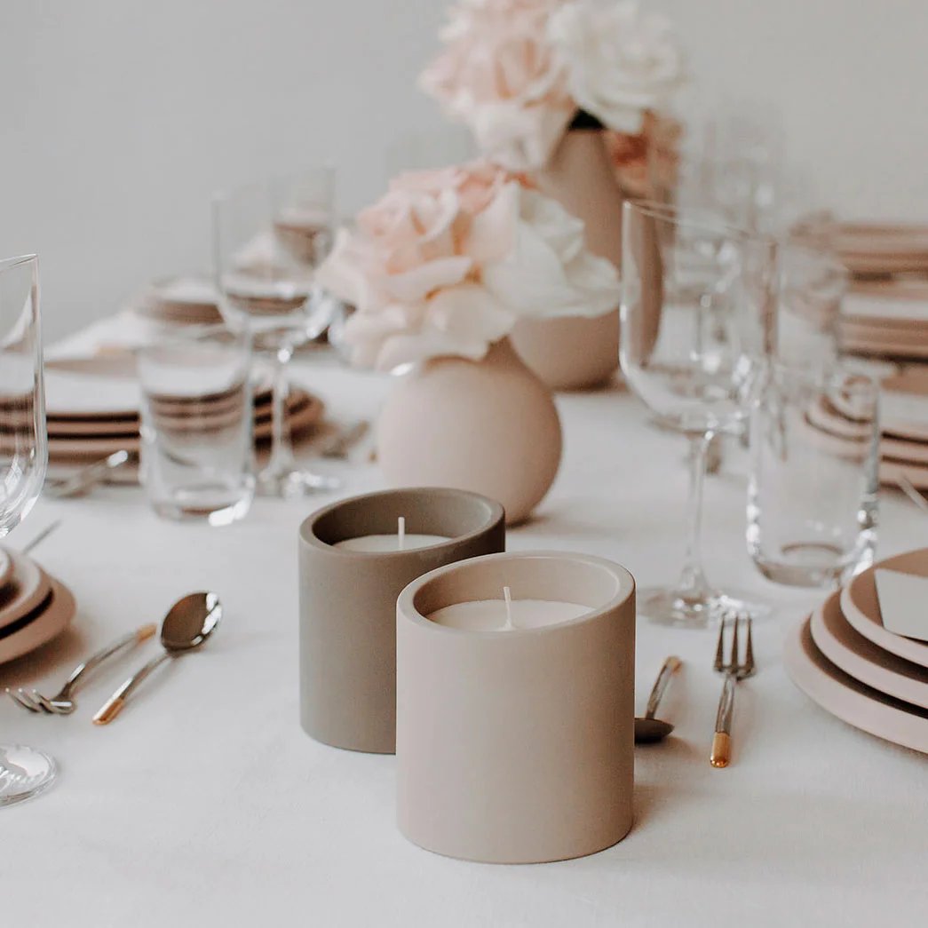 NewMoon Home Energy Подсвечник с ароматической свечой 9 см Villeroy & Boch
https://spb.v-b.ru
г.Санкт-Петербург
eshop@v-b.spb.ru
+7(812)3801977