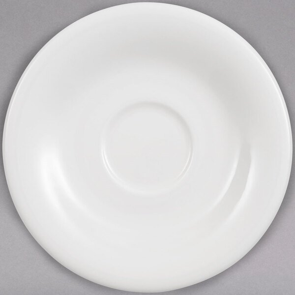 Dune Блюдце 16 см  (1632931280) Villeroy & Boch - spb.v-b.ru