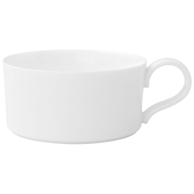 Modern Grace Чайная чашка 0.23л (6045101270) Villeroy & Boch - spb.v-b.ru