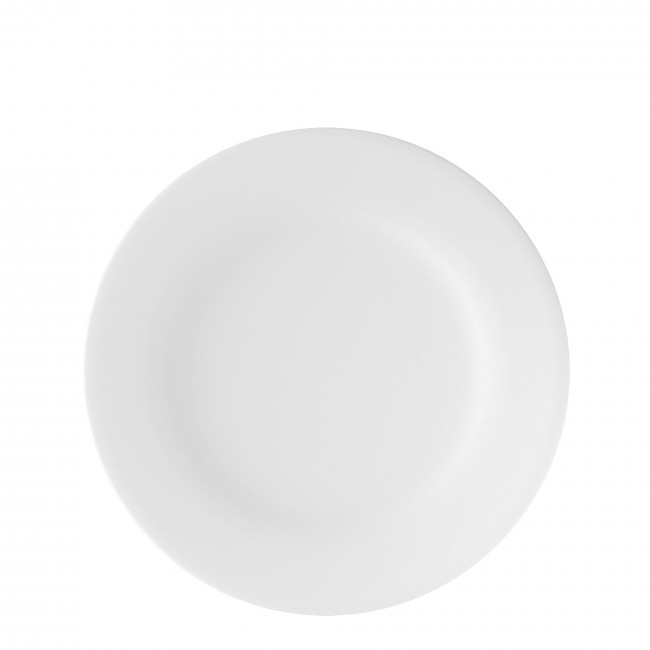Anmut Тарелка буфетная 30 см  Villeroy & Boch
https://spb.v-b.ru
г.Санкт-Петербург
eshop@v-b.spb.ru
+7(812)3801977