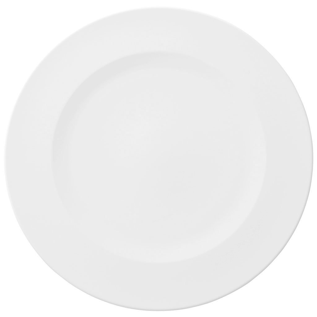 For Me Тарелка подстановочная 32 см Villeroy & Boch
https://spb.v-b.ru
г.Санкт-Петербург
eshop@v-b.spb.ru
+7(812)3801977