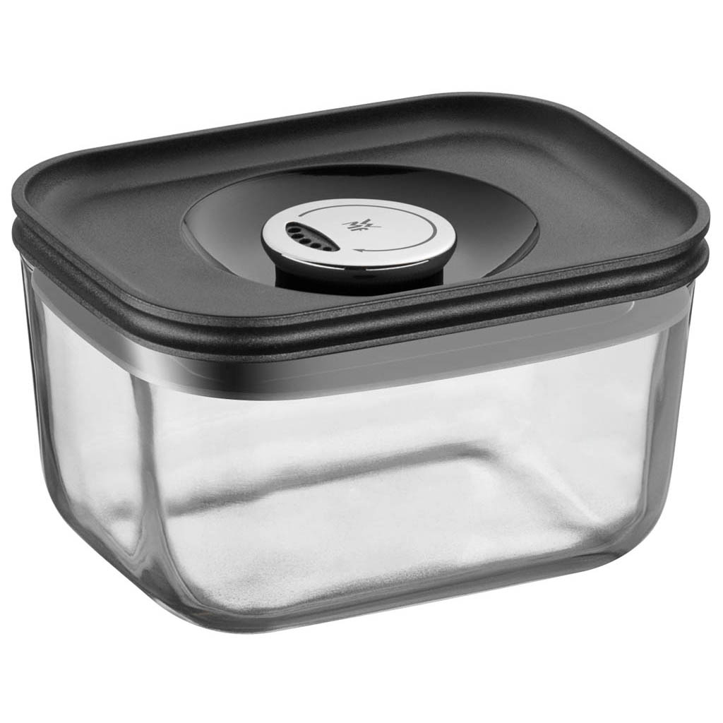 Depot Емкость-контейнер для хранения 13x10см (0659906630) WMF - spb.v-b.ru