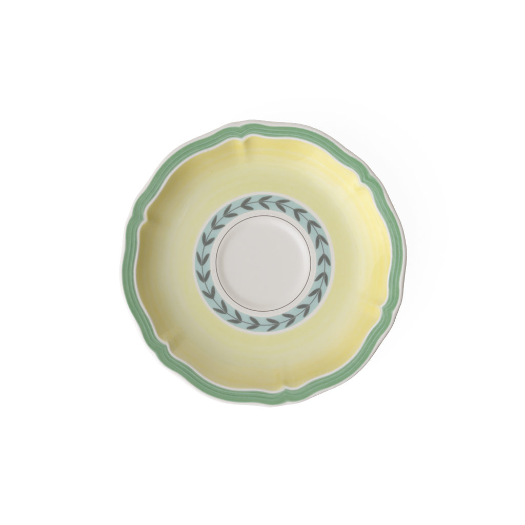Блюдце к чайной чашке 15 см, French Garden Fleurence
https://spb.v-b.ru
г.Санкт-Петербург
eshop@v-b.spb.ru
+7(812)3801977