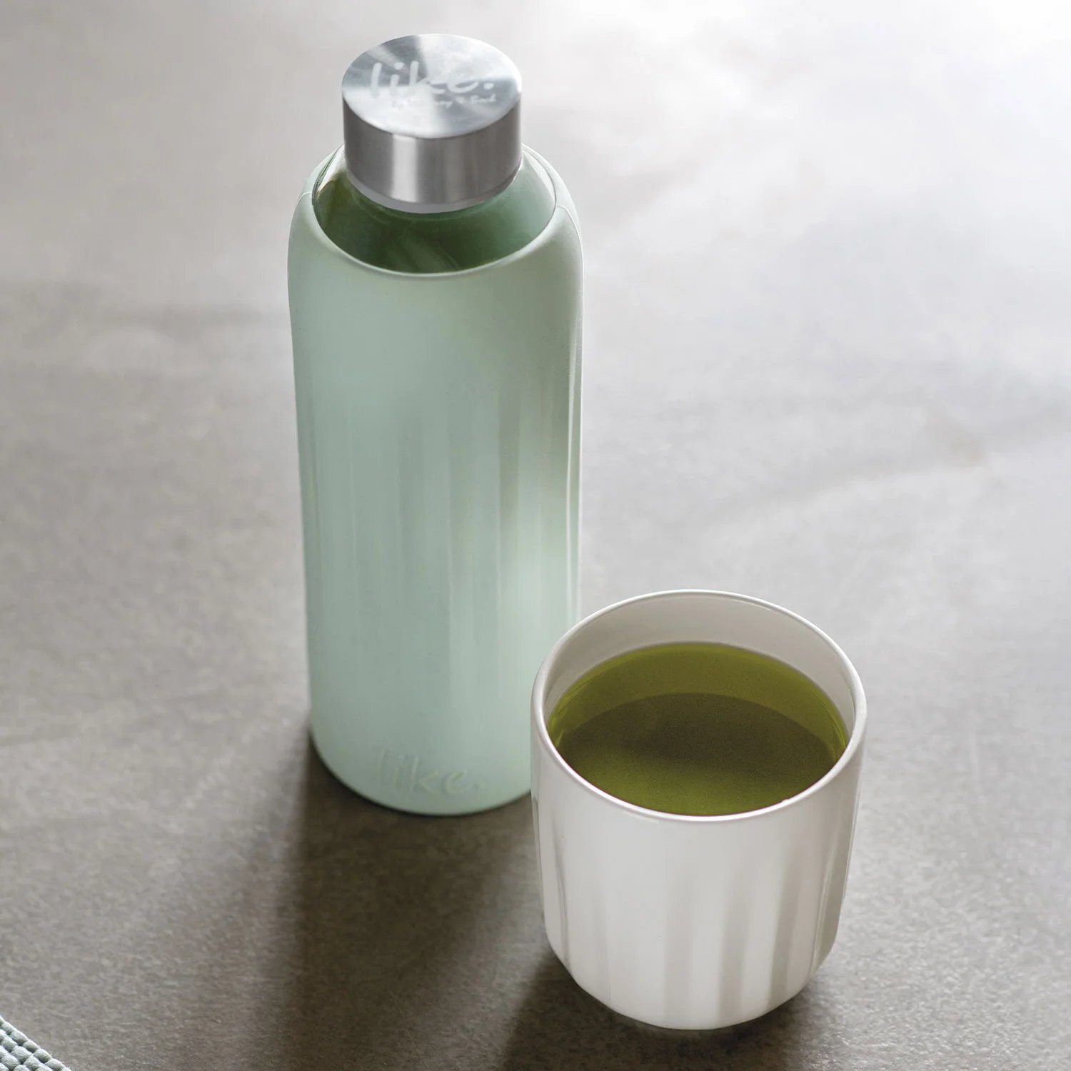 To Go Кружка 0.3 л  (1048699334) Villeroy & Boch - spb.v-b.ru