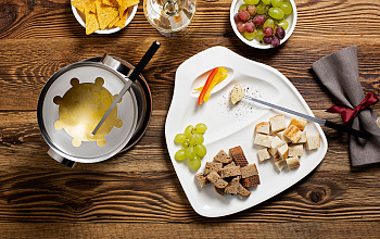 BBQ Passion скидка 20%