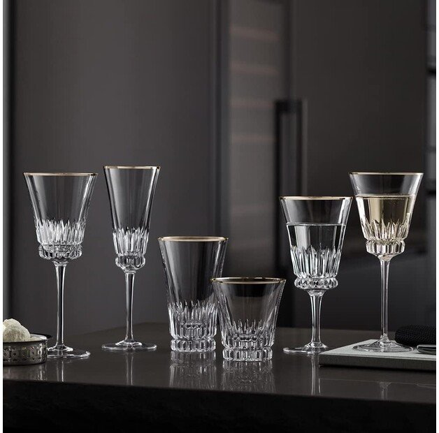 Grand Royal Gold Набор высоких стаканов 2 шт Villeroy & Boch
https://spb.v-b.ru
г.Санкт-Петербург
eshop@v-b.spb.ru
+7(812)3801977