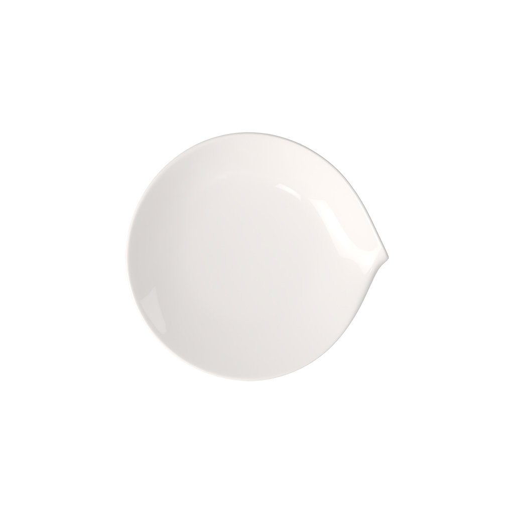 Flow Салатная тарелка 22см (6034202640) Villeroy & Boch - spb.v-b.ru