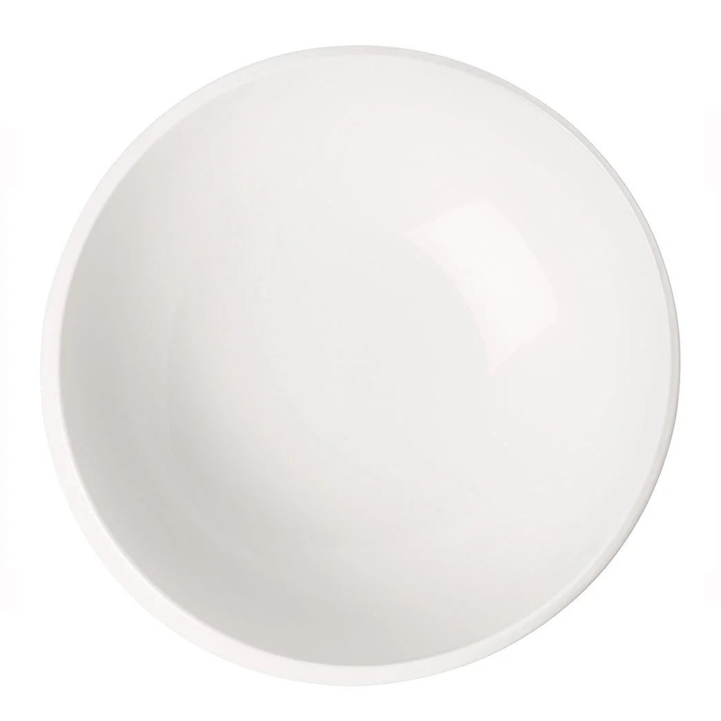 NewMoon Салатник средний 2.2 л (1042643170) Villeroy & Boch - spb.v-b.ru