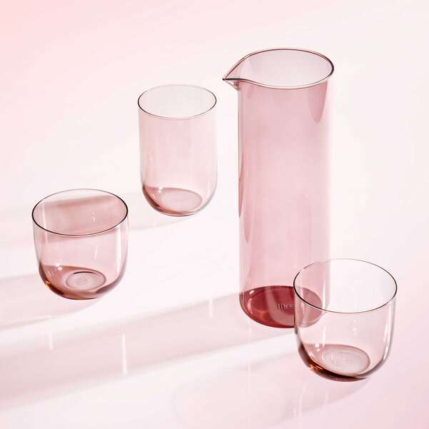 Like Grape Кувшин 1 л Villeroy & Boch
https://spb.v-b.ru
г.Санкт-Петербург
eshop@v-b.spb.ru
+7(812)3801977