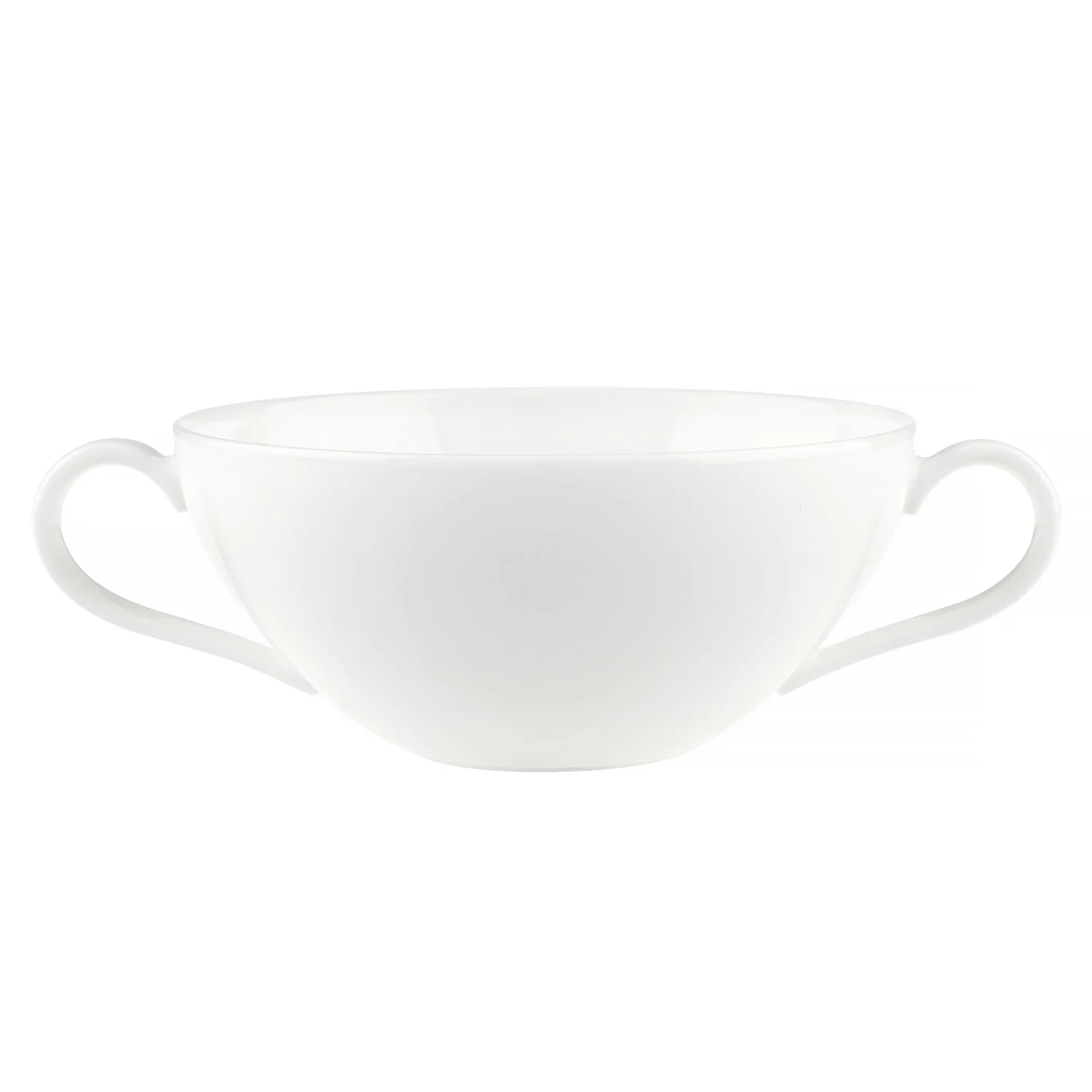 Anmut Бульонная чаша 0,35 л (1045452510) Villeroy & Boch - spb.v-b.ru