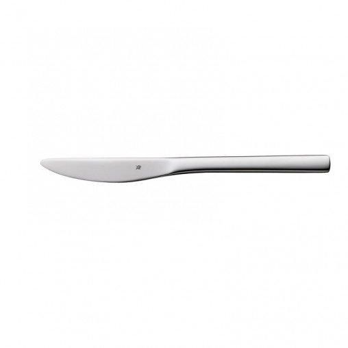 WMF Нож столовый 22,7 см ELEA (5485036049) WMF - spb.v-b.ru