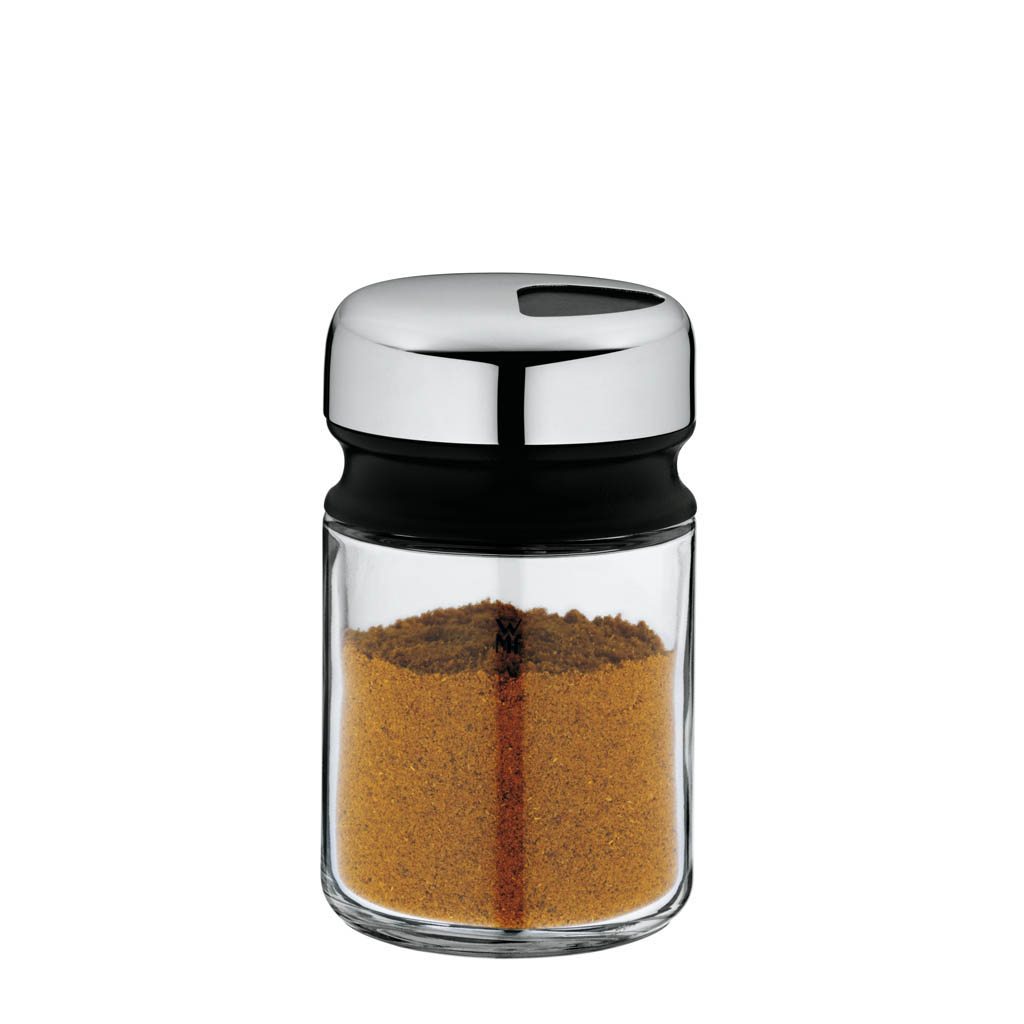 Depot Банка для специй 0,1 л (0661526040) WMF - spb.v-b.ru