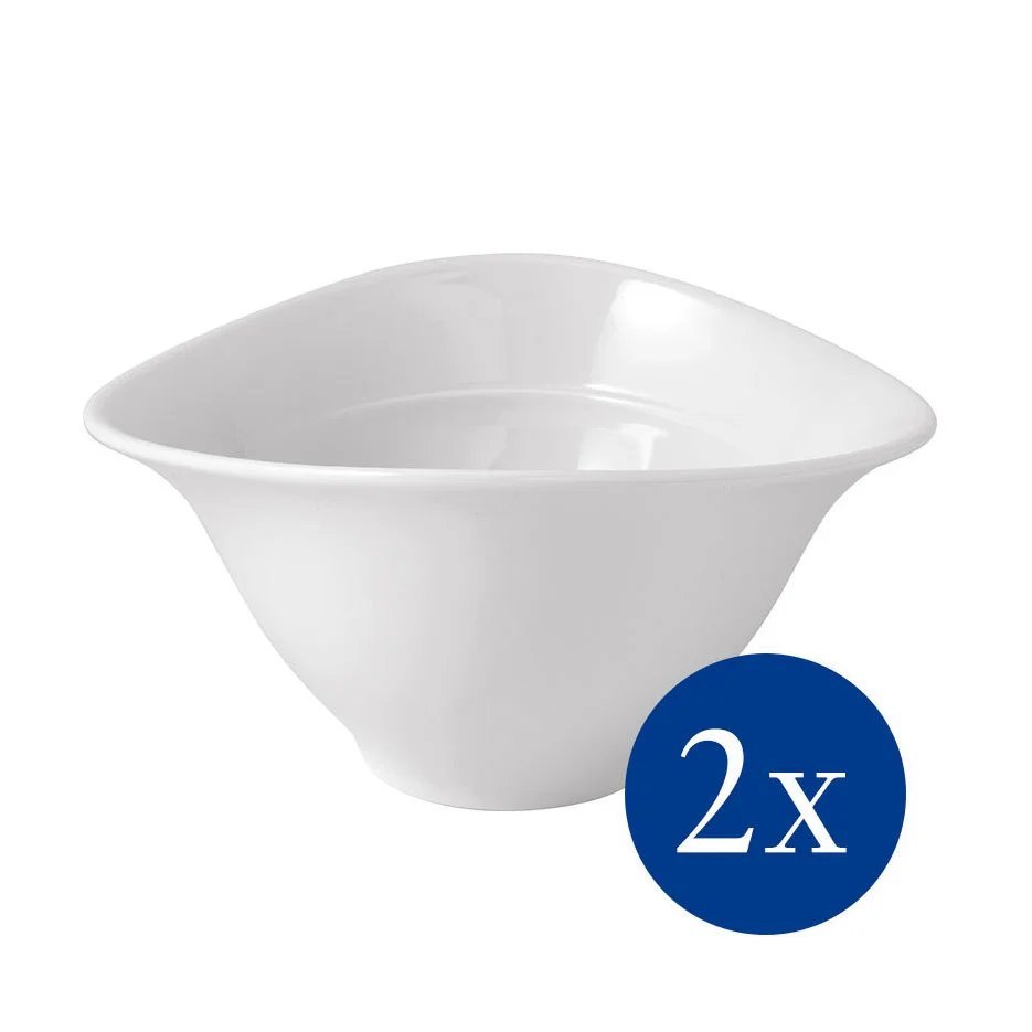 Vapiano Набор суповых тарелок 700 мл, 2 шт Villeroy & Boch
https://spb.v-b.ru
г.Санкт-Петербург
eshop@v-b.spb.ru
+7(812)3801977
