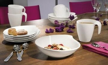 Скидка 30% на коллекцию Flow