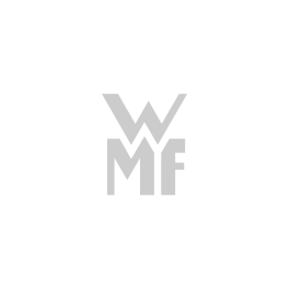 Spitzenklasse Plus Блок для ножей  и 5 ножей  (1892189992) WMF - spb.v-b.ru