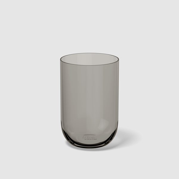 Like Smoke Набор высоких стаканов  2 предмета Villeroy & Boch
https://spb.v-b.ru
г.Санкт-Петербург
eshop@v-b.spb.ru
+7(812)3801977
