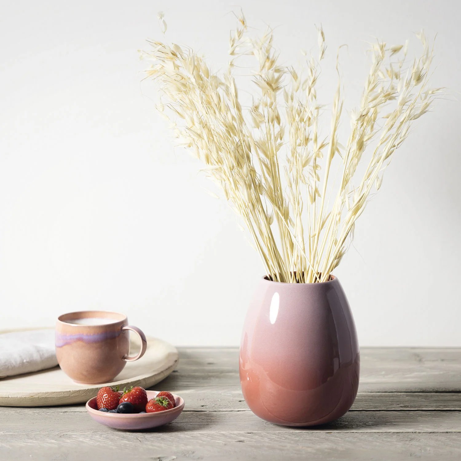 Perlemor Home Ваза высокая 17,5 см Villeroy & Boch
https://spb.v-b.ru
г.Санкт-Петербург
eshop@v-b.spb.ru
+7(812)3801977