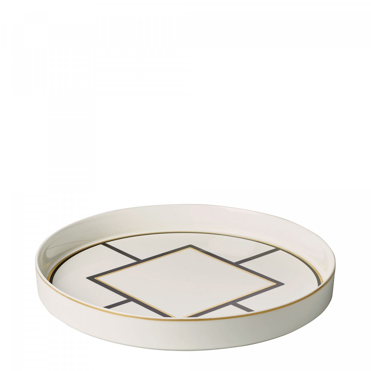 MetroChic Сервировочная / декоративная чаша D 33 см Villeroy & Boch
https://spb.v-b.ru
г.Санкт-Петербург
eshop@v-b.spb.ru
+7(812)3801977