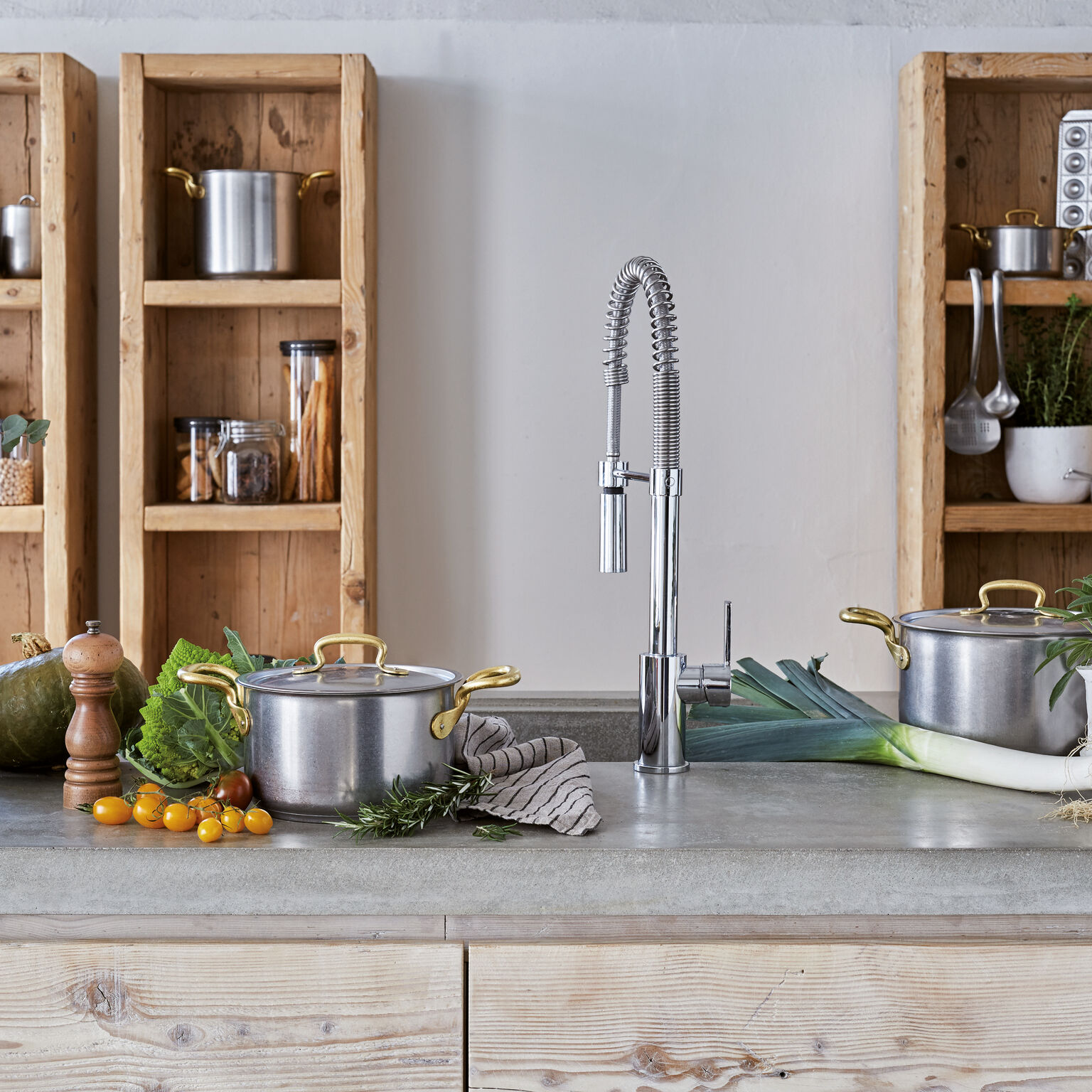 Кастрюля 16 см., 1,9 л ., Sambonet 1965 Vintage 
https://spb.v-b.ru
г.Санкт-Петербург
eshop@v-b.spb.ru
+7(812)3801977