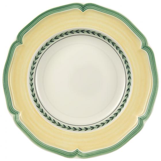 Глубокая тарелка 23 см, French Garden Valence
https://spb.v-b.ru
г.Санкт-Петербург
eshop@v-b.spb.ru
+7(812)3801977