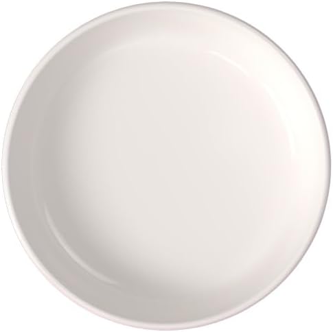 Memphis Collection Чаша 14 см, 220 мл розовая 																										 (1016903821) Villeroy & Boch - spb.v-b.ru