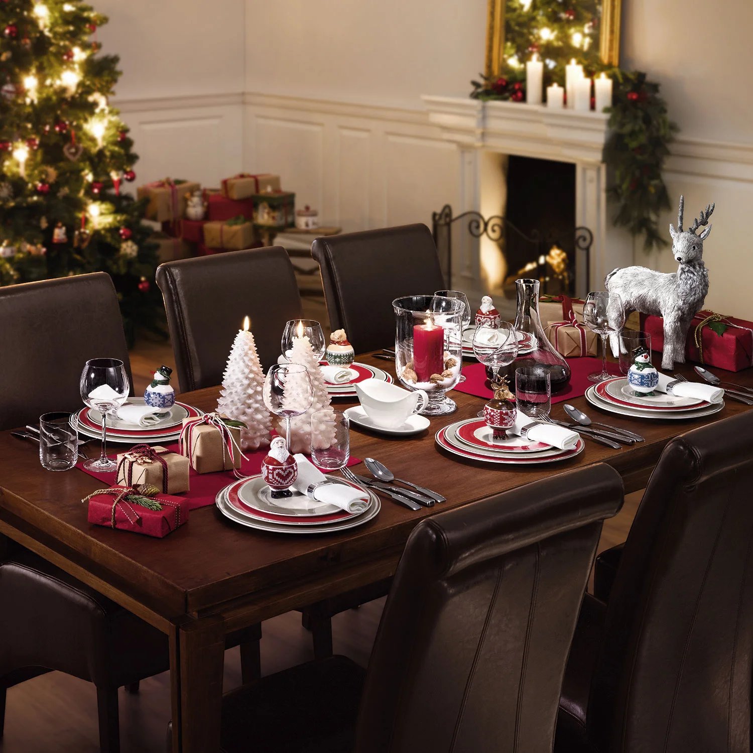 Purismo Wine Бокал для красного вина 208 мм 0,55 л Villeroy & Boch
https://spb.v-b.ru
г.Санкт-Петербург
eshop@v-b.spb.ru
+7(812)3801977