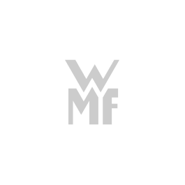 Spitzenklasse Plus Кухонный нож с лезвием 20 см (1895786032) WMF - spb.v-b.ru
