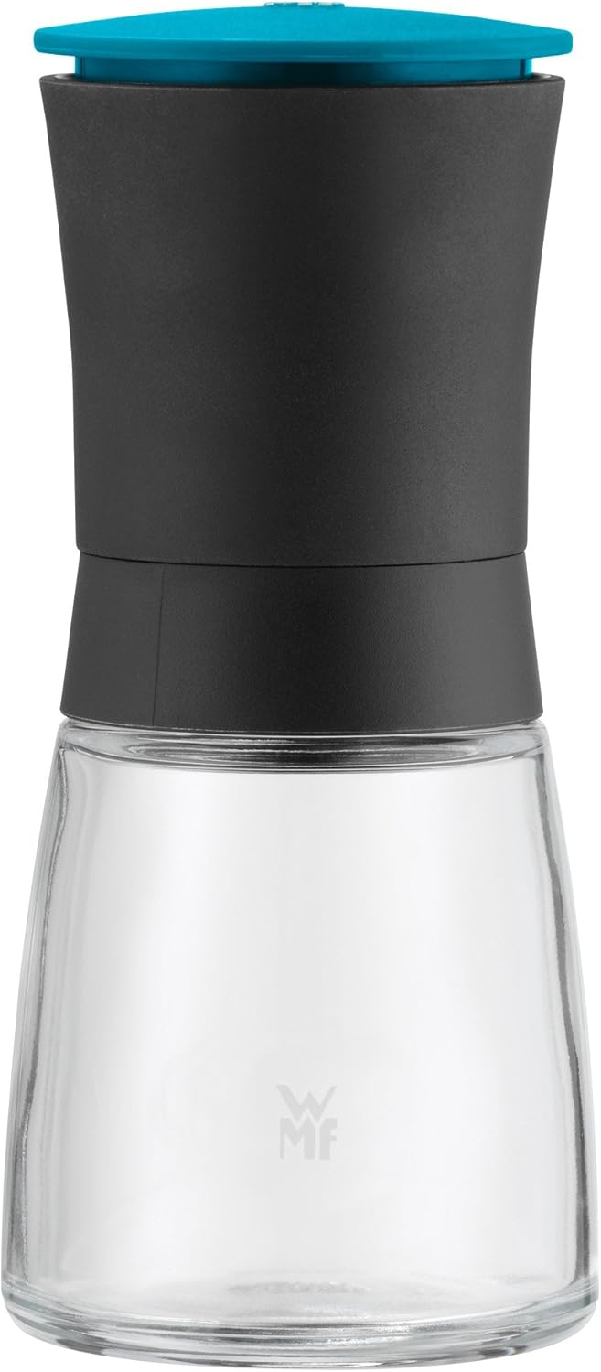 WMF Мельница для специй SMART LINE (0619396040) WMF - spb.v-b.ru