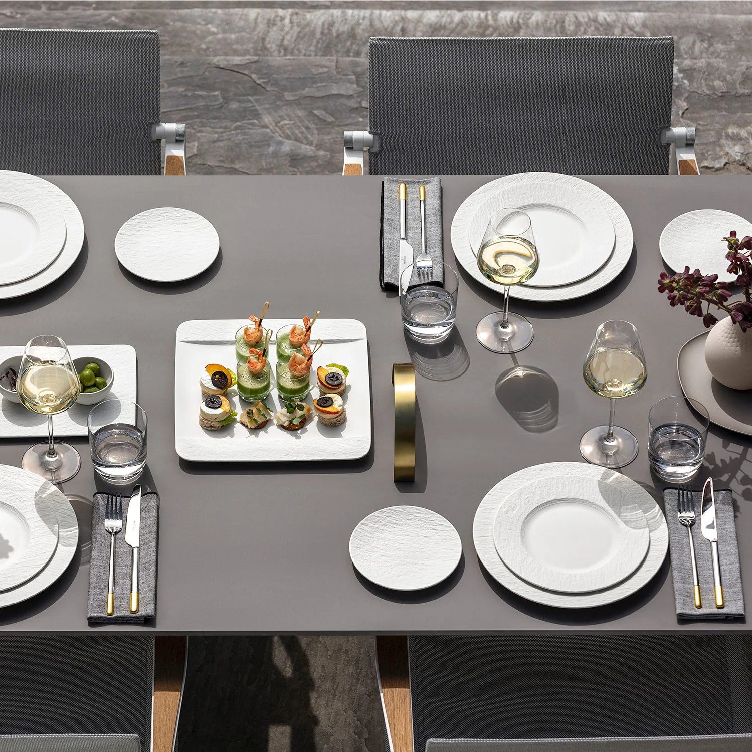 La Divina Набор стопок-шот 4 шт 60 мл  Villeroy & Boch
https://spb.v-b.ru
г.Санкт-Петербург
eshop@v-b.spb.ru
+7(812)3801977