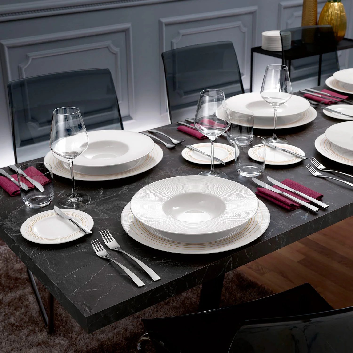 La Divina Набор бокалов для виски 4 шт  Villeroy & Boch
https://spb.v-b.ru
г.Санкт-Петербург
eshop@v-b.spb.ru
+7(812)3801977