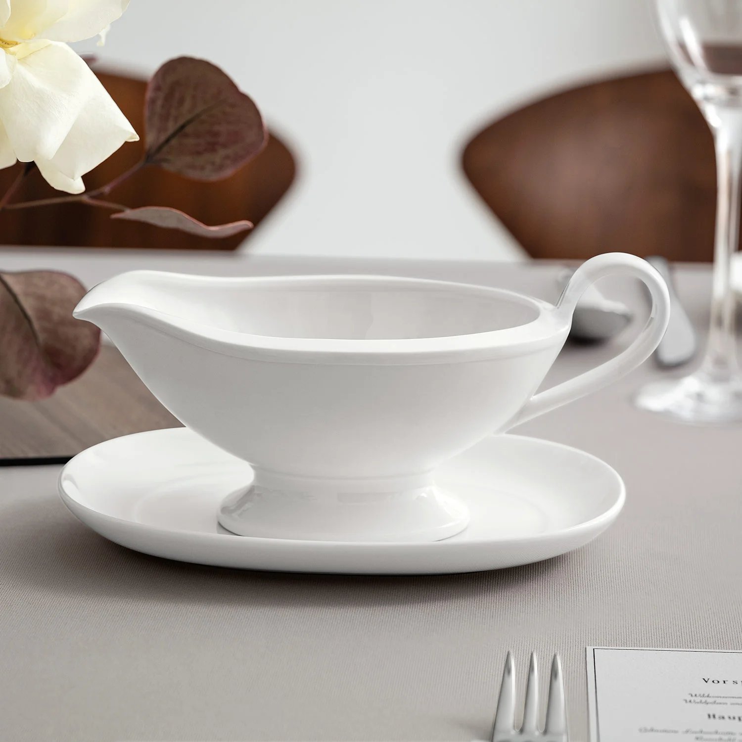 Royal Соусник 0.45 л Villeroy & Boch
https://spb.v-b.ru
г.Санкт-Петербург
eshop@v-b.spb.ru
+7(812)3801977