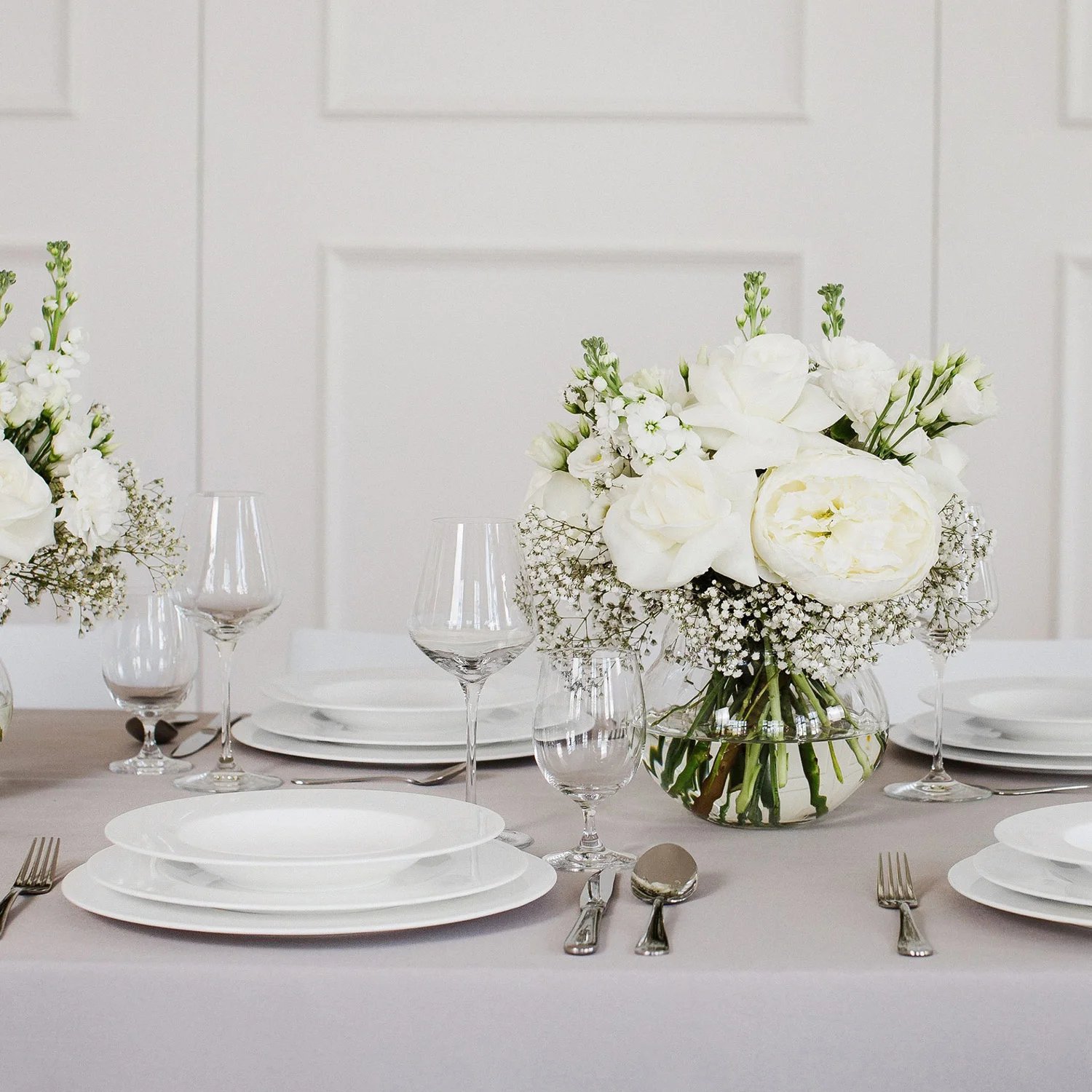 Набор бокалов для воды 0.33 л 4 шт La Divina Villeroy & Boch
https://spb.v-b.ru
г.Санкт-Петербург
eshop@v-b.spb.ru
+7(812)3801977