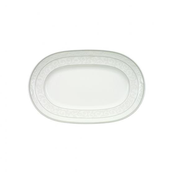 Gray Pearl Селедочница 22 см Villeroy & Boch
https://spb.v-b.ru
г.Санкт-Петербург
eshop@v-b.spb.ru
+7(812)3801977