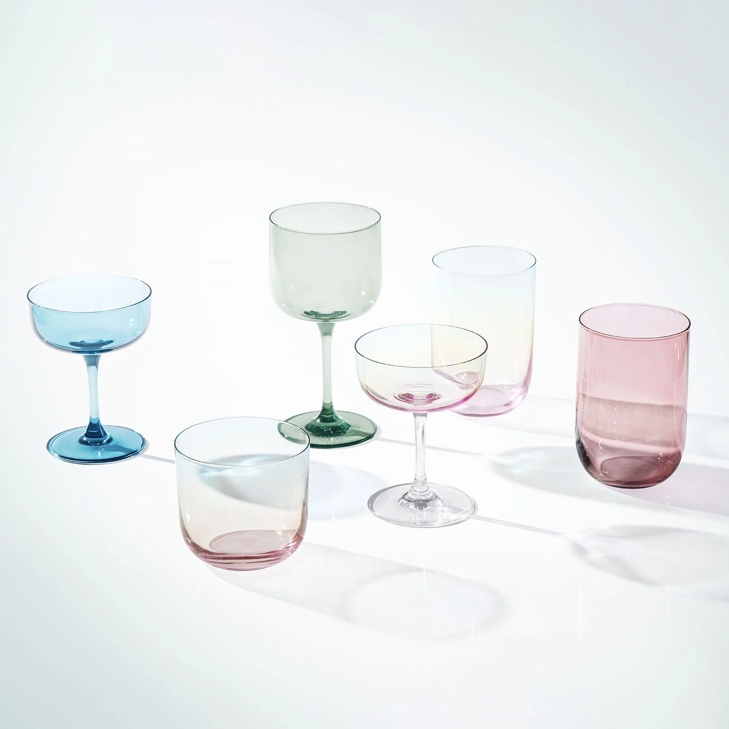 Like Pearl Набор бокалов для шампанского 100 мл, 2 шт Villeroy & Boch
https://spb.v-b.ru
г.Санкт-Петербург
eshop@v-b.spb.ru
+7(812)3801977