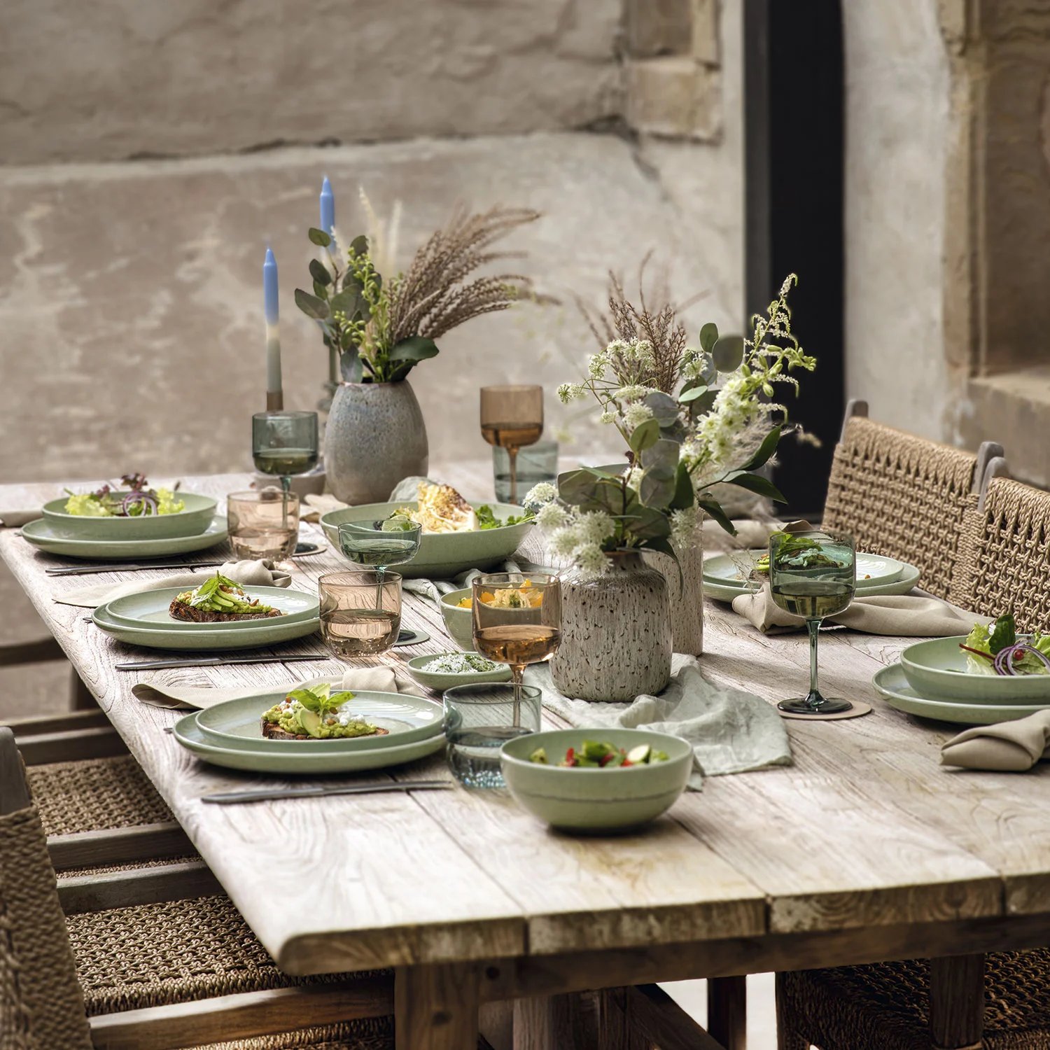 Perlemor Alga Блюдо 26 см  Villeroy & Boch
https://spb.v-b.ru
г.Санкт-Петербург
eshop@v-b.spb.ru
+7(812)3801977
