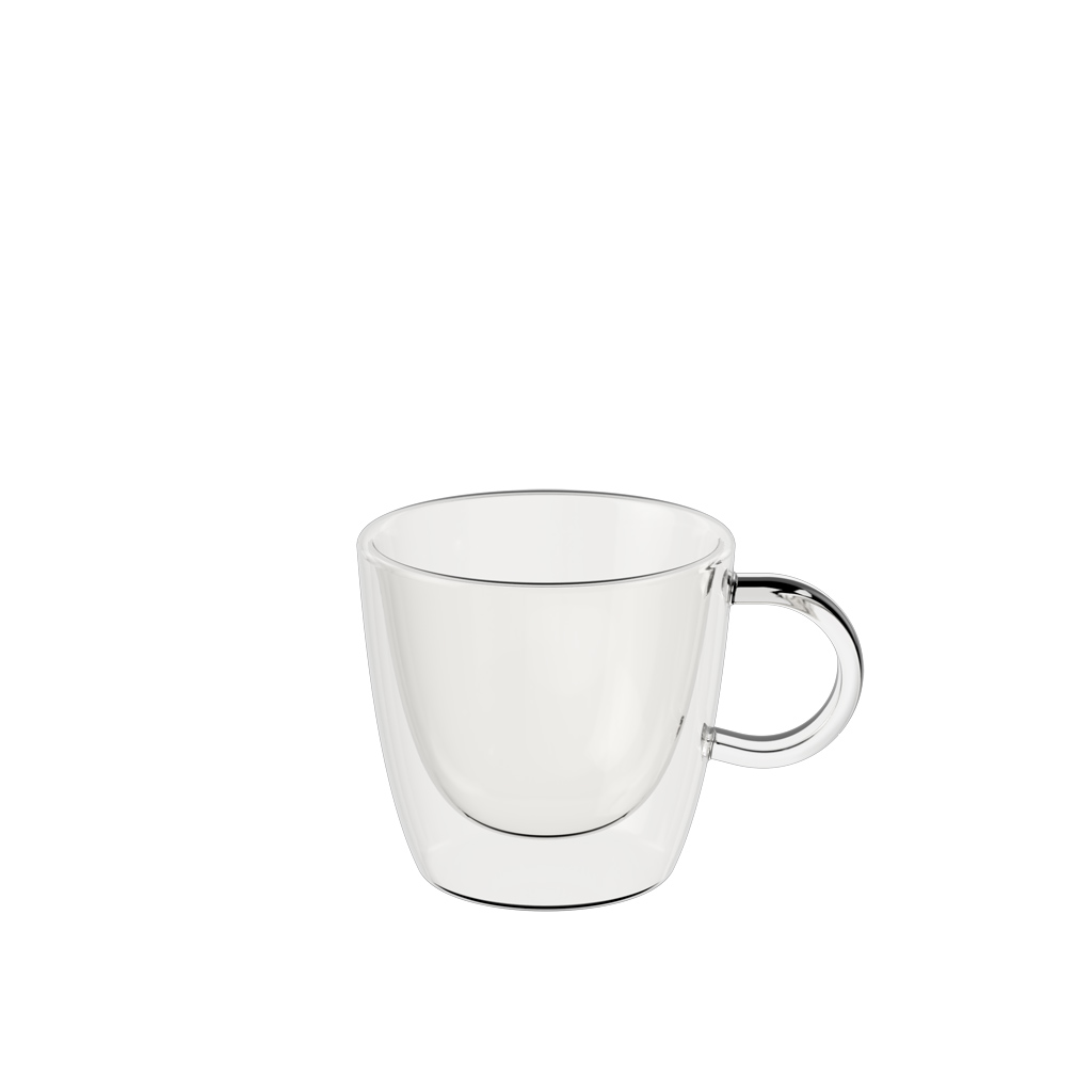 Artesano Hot - Cold Beverages Кружка M, набор 2шт (1172438085) Villeroy & Boch - spb.v-b.ru