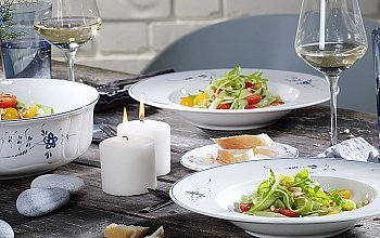 Скидка 30% на Old Luxembourg