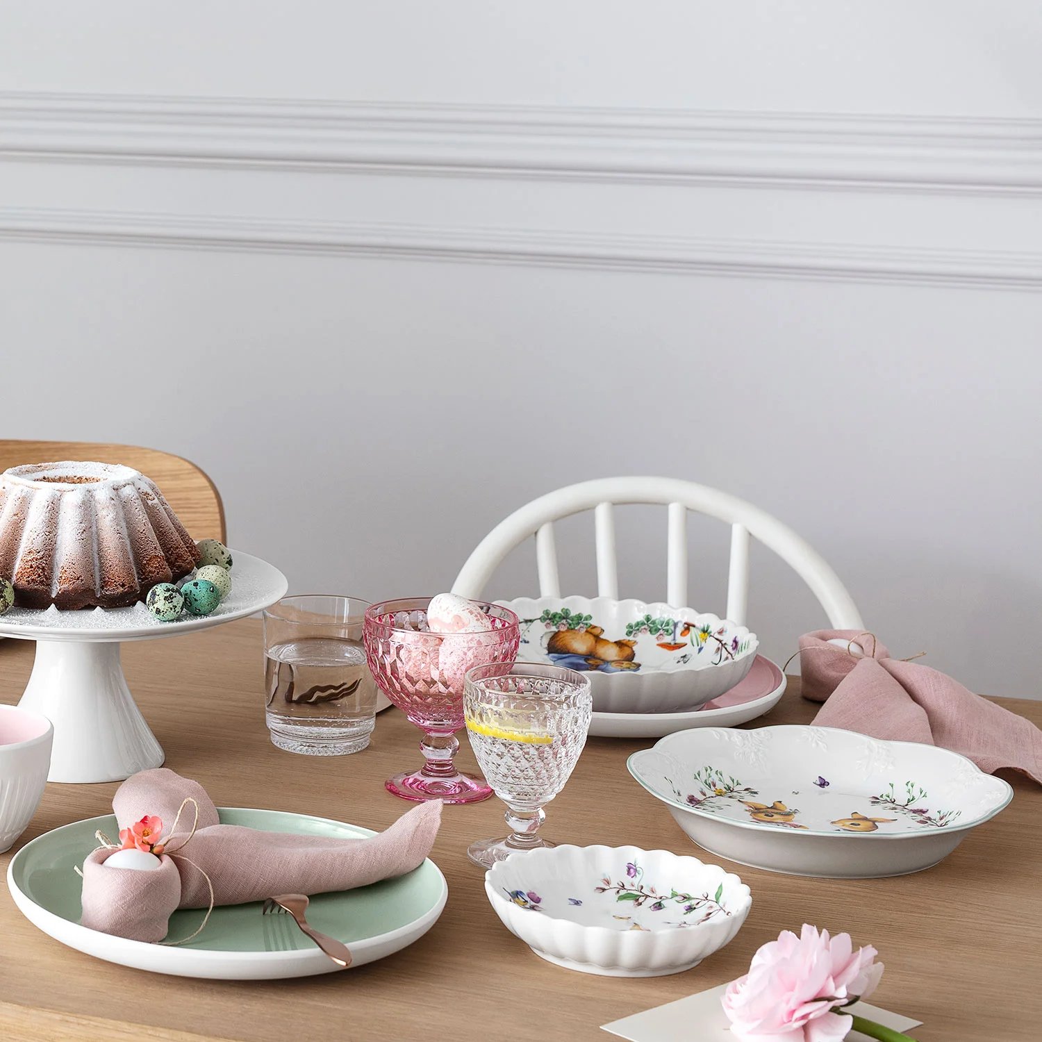 Индивидуальный салатник 16см, "Кролик Пол" Spring Fantasy
https://spb.v-b.ru
г.Санкт-Петербург
eshop@v-b.spb.ru
+7(812)3801977