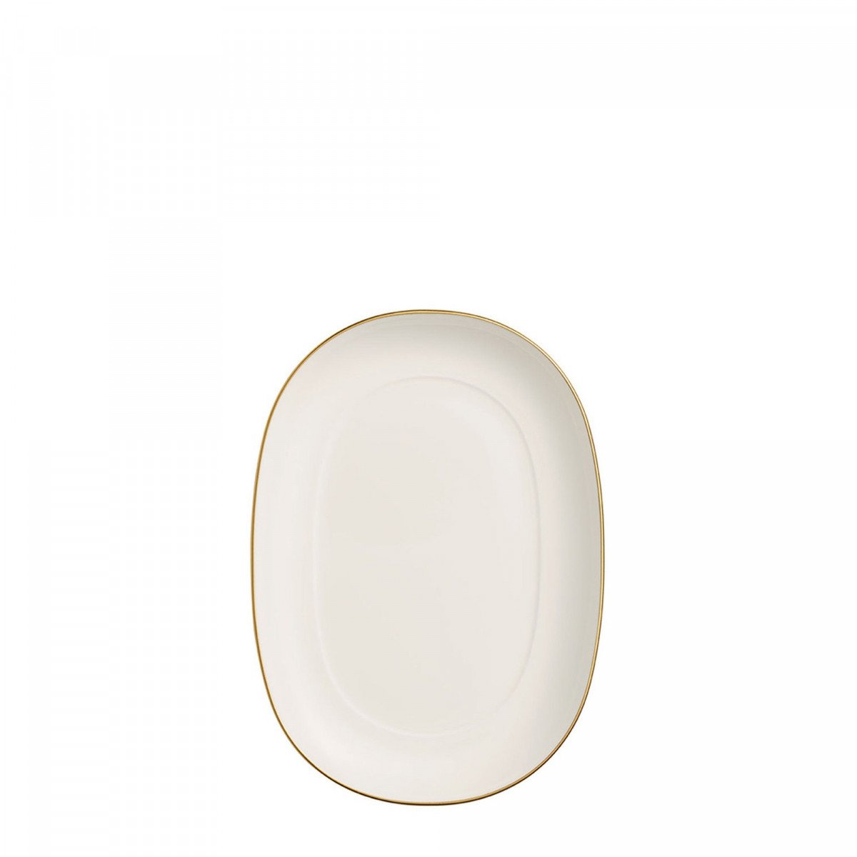 Anmut Gold Селедочница 20 см Villeroy & Boch
https://spb.v-b.ru
г.Санкт-Петербург
eshop@v-b.spb.ru
+7(812)3801977