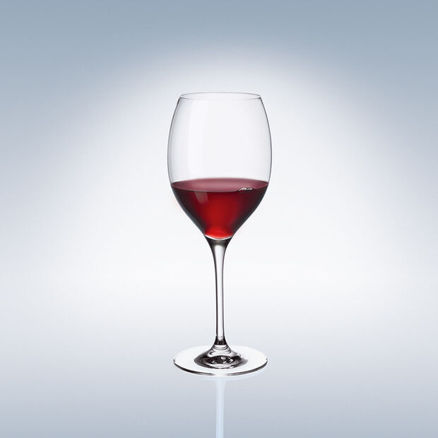 Maxima Бокал для бордо 252 мм Villeroy & Boch
https://spb.v-b.ru
г.Санкт-Петербург
eshop@v-b.spb.ru
+7(812)3801977