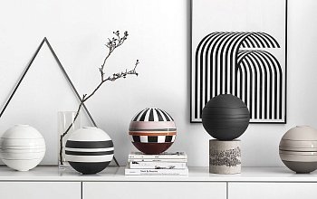 Скидка 20% на коллекцию Iconic