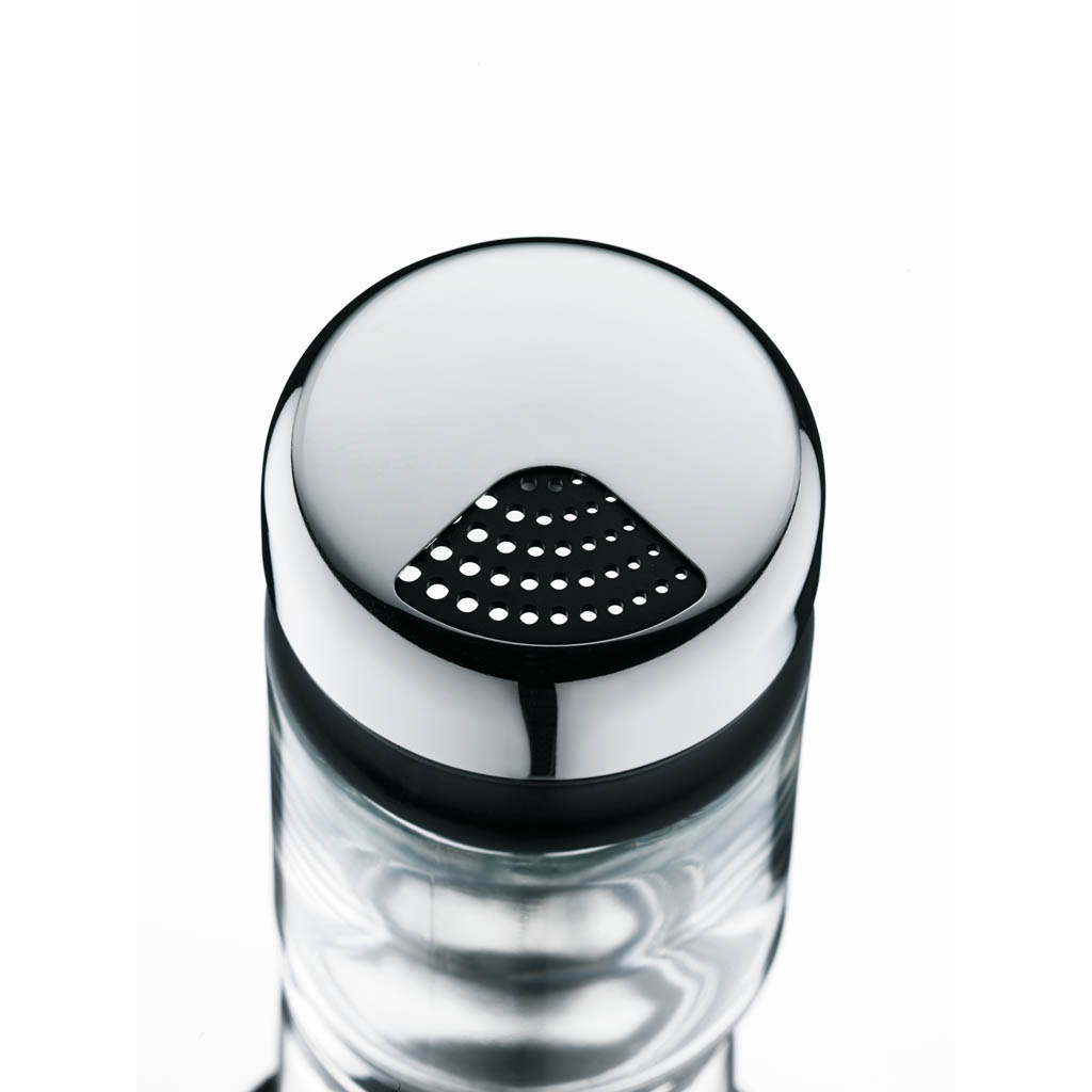 Depot Банка для специй 0,1 л (0661526040) WMF - spb.v-b.ru