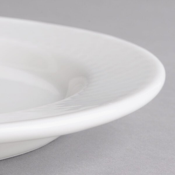 EASY WHITE Селедочница 210х150 мм  Villeroy & Boch
https://spb.v-b.ru
г.Санкт-Петербург
eshop@v-b.spb.ru
+7(812)3801977